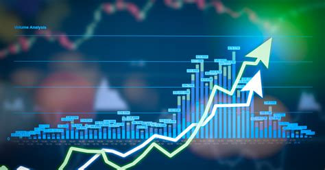 券商最大公司 日韩股市高开 日经225指数涨0.17%