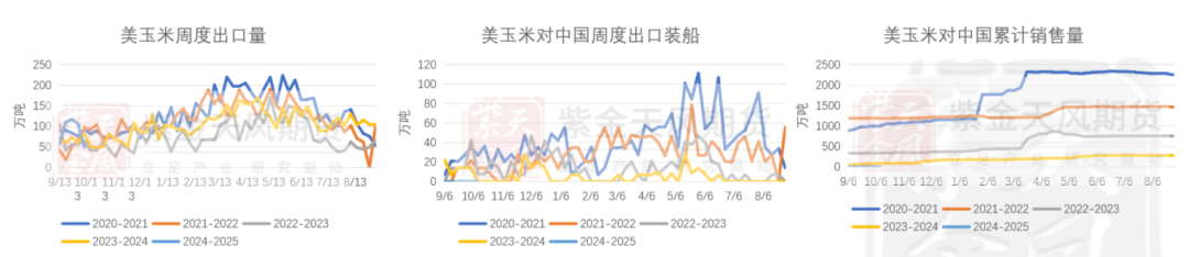 数据来源：紫金天风期货研究所