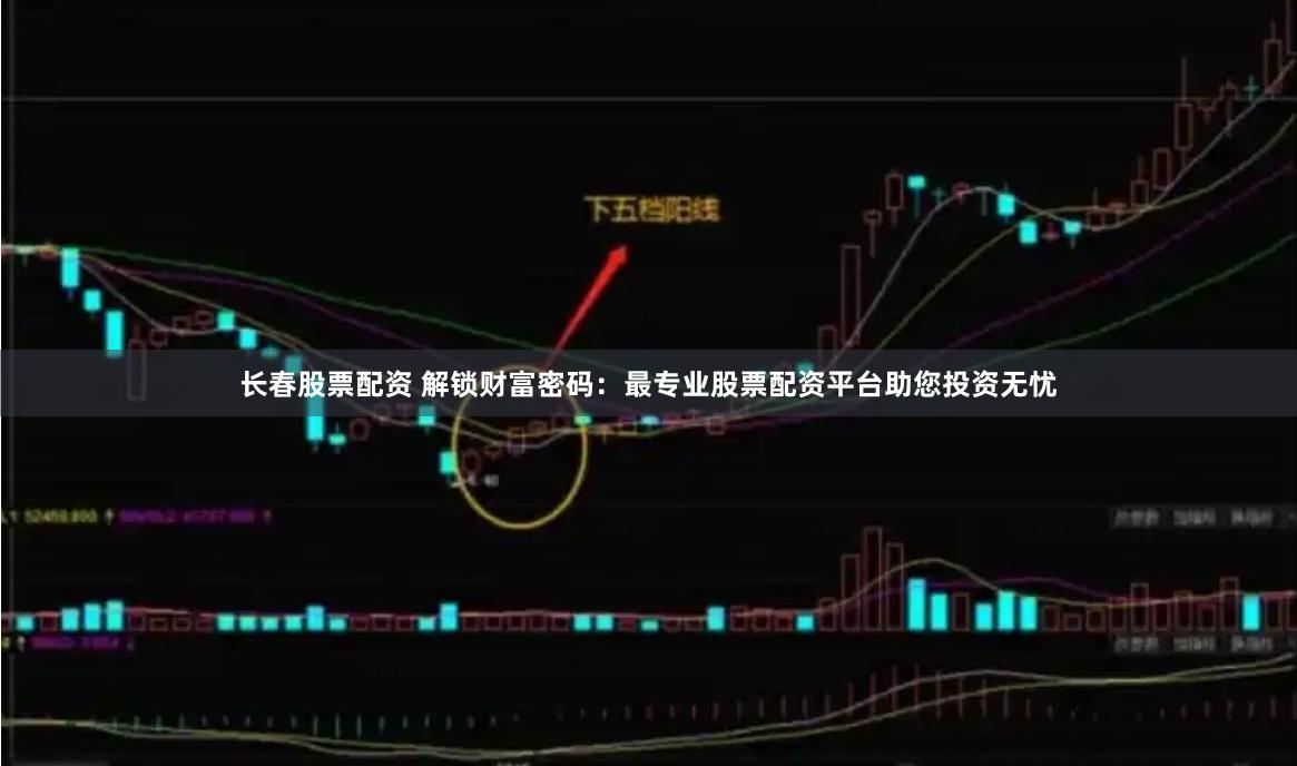 长春股票配资 解锁财富密码：最专业股票配资平台助您投资无忧