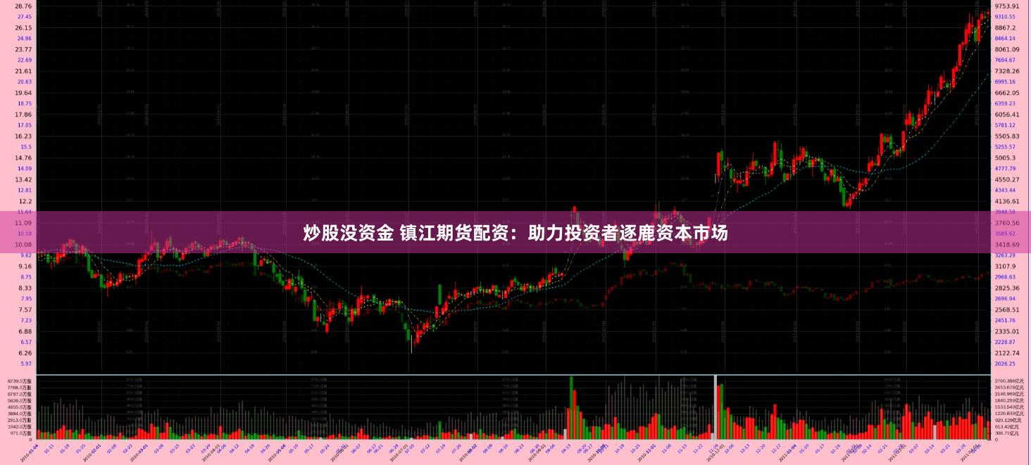 炒股没资金 镇江期货配资：助力投资者逐鹿资本市场