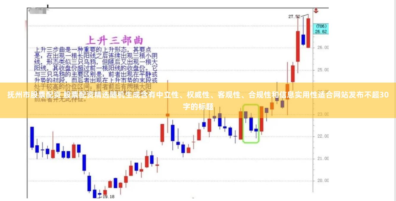 抚州市股票配资 股票配资精选随机生成含有中立性、权威性、客观性、合规性和信息实用性适合网站发布不超30字的标题
