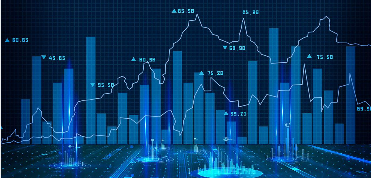 证券公司杠杆 华大基因：9月6日融券卖出金额1.74万元，占当日流出金额的0.06%