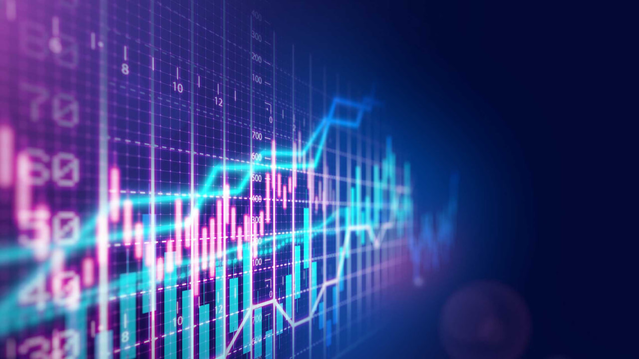 股票配资杠杆比例 破发股华勤技术1.58亿股今日解禁 2023年上市募58.5亿