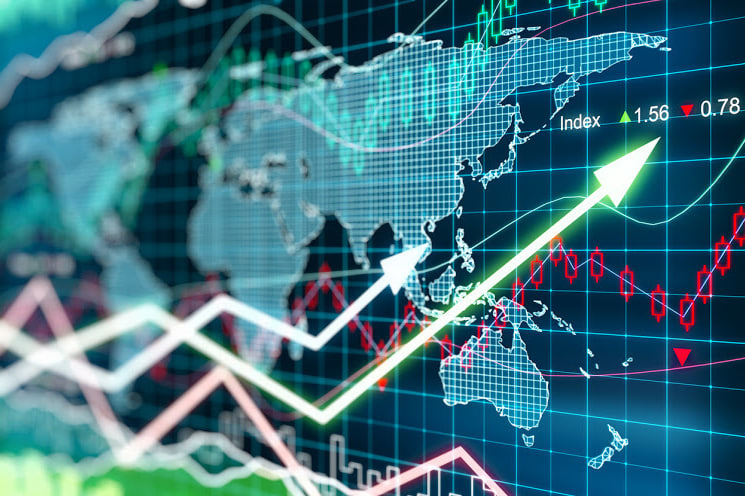 期货配资公司大全 兴化股份：8月14日获融资买入16.79万元