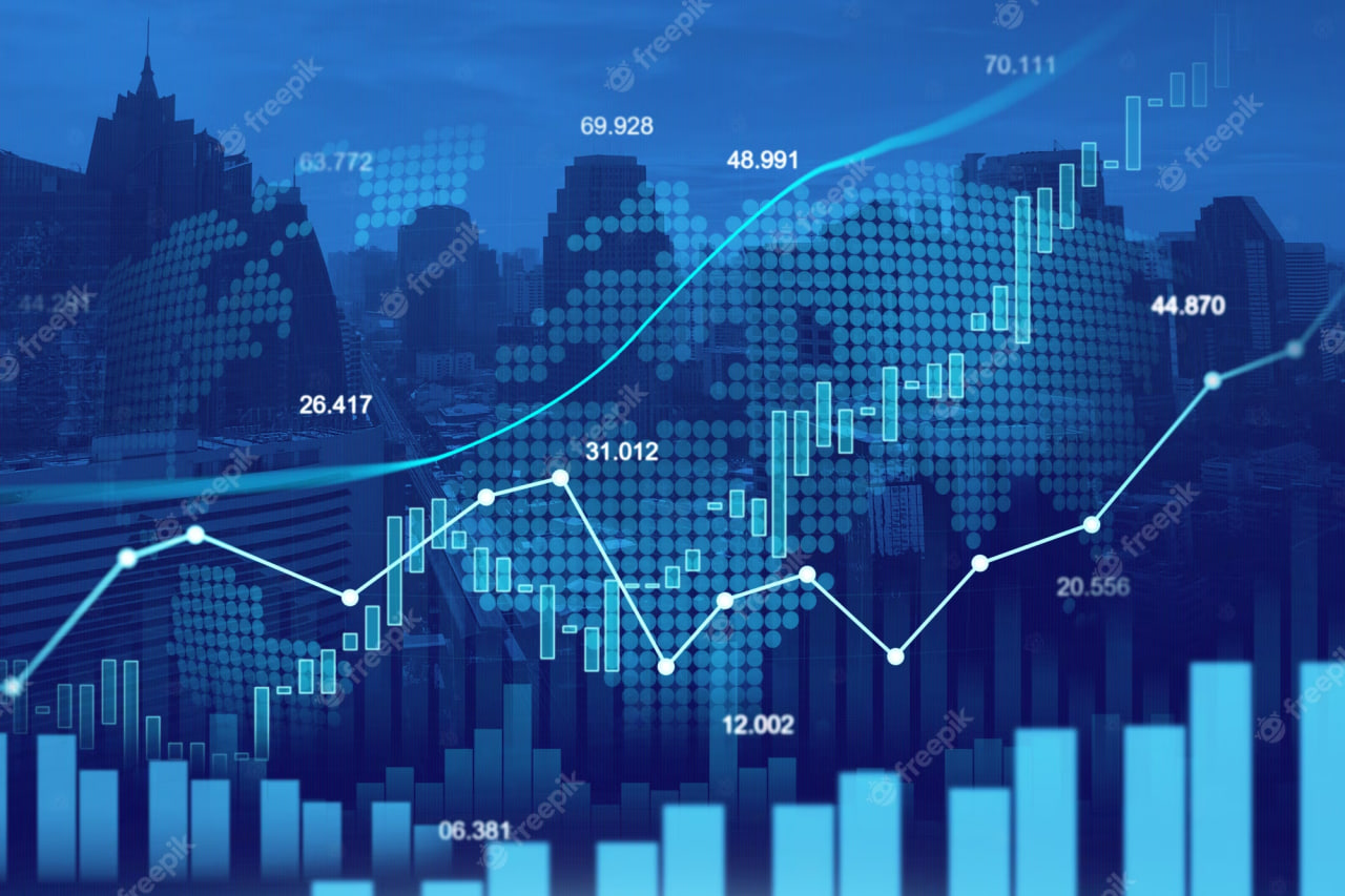 配资资讯在线 美国上周Redbook连锁店销售按年升6.5%