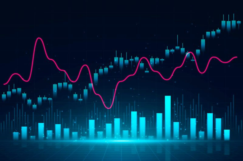 线上股票配资公司 宜安科技：生产的液态金属铰链结构件已向客户实现交付